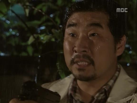 [거침없이하이킥] 유미 가족의 비밀 -24- | 인스티즈