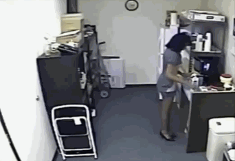 모유수유.gif | 인스티즈