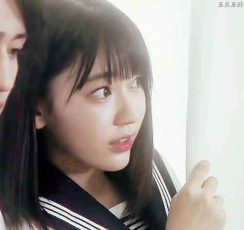 2018년 첫 미야와키 사쿠라 | 인스티즈