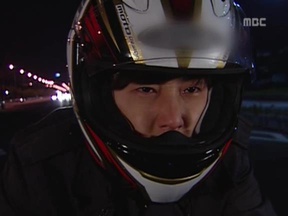 [거침없이하이킥] 윤호의 짝사랑 이야기 - 03 | 인스티즈