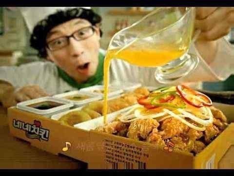 자본주의에 굴복한 연예인들 | 인스티즈