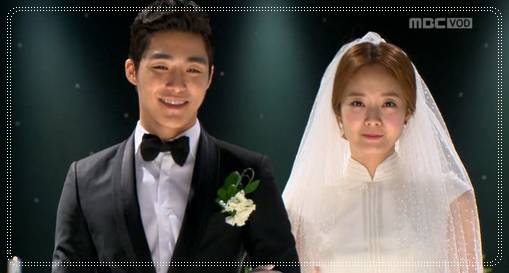  임성한 드라마 속 웨딩드레스 모음.JPG | 인스티즈