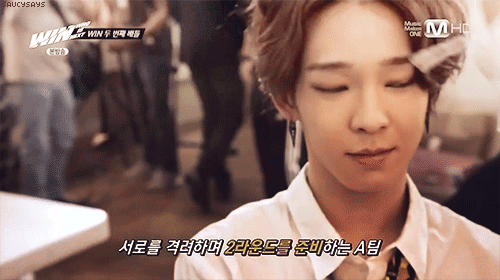 남자아이돌 슬리데린 상 | 인스티즈