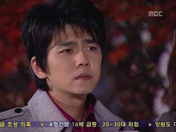 [거침없이하이킥] 민용이와 신지가 이혼한 이유 -12- | 인스티즈