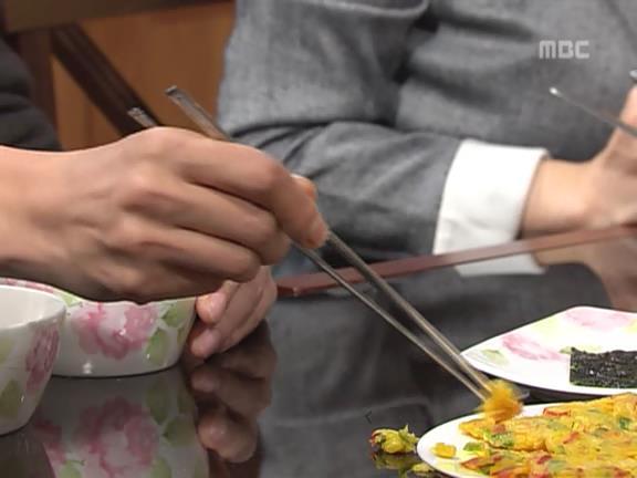 [거침없이하이킥] 민용이와 신지가 이혼한 이유 -9- | 인스티즈