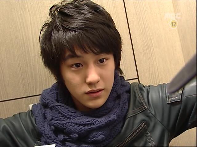 [거침없이하이킥] 유미 가족의 비밀 -12- | 인스티즈