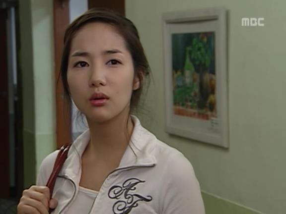 [거침없이하이킥] 유미 가족의 비밀 -18- | 인스티즈