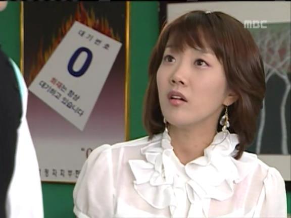 [거침없이하이킥] 유미 가족의 비밀 -19- | 인스티즈