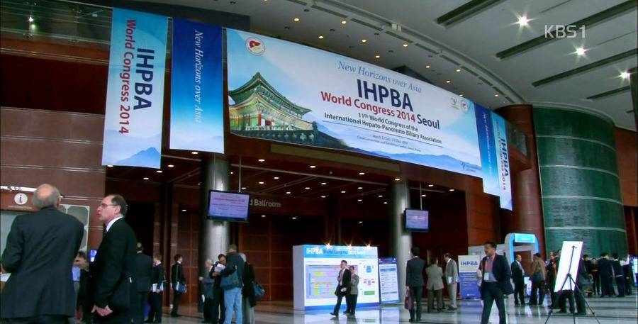 흔치 않은 대한민국의 외과의사.jpg | 인스티즈