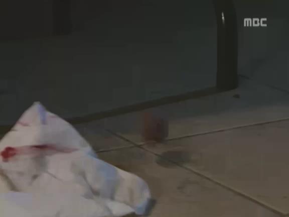 [거침없이하이킥] 유미 가족의 비밀 -3- | 인스티즈