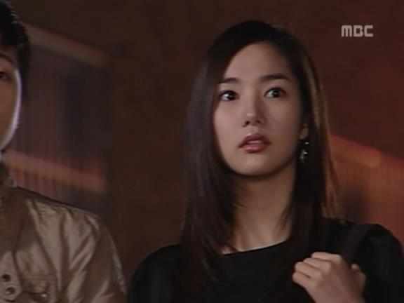 [거침없이하이킥] 유미 가족의 비밀 -16- | 인스티즈