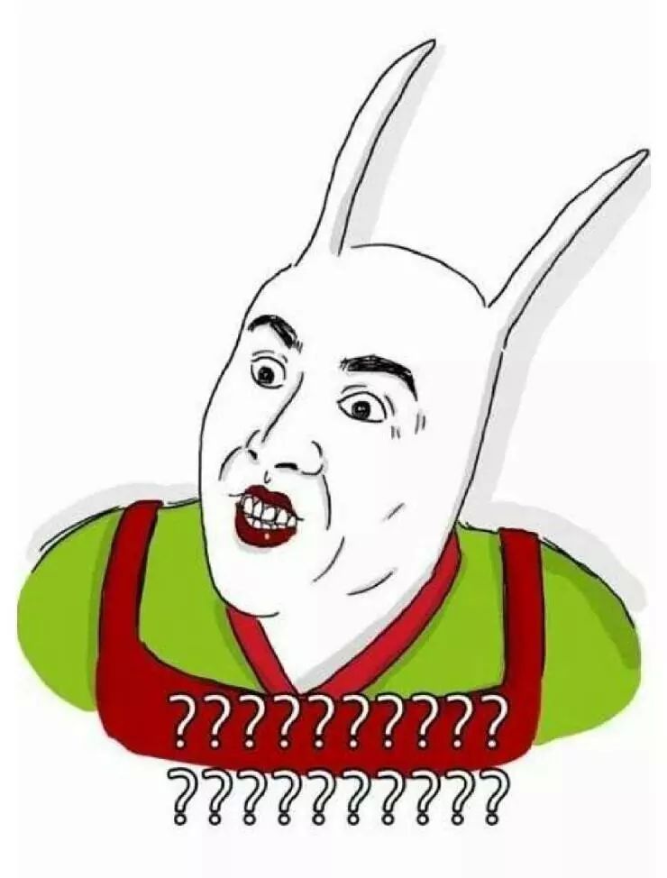 공대 수업의 현실...jpg | 인스티즈