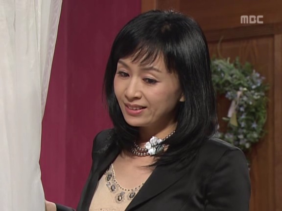 [거침없이하이킥] 빡칠때마다 연극배우 빙의하는 박해미 ㅋㅋㅋㅋㅋ.jpg | 인스티즈