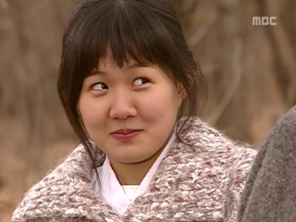 [거침없이하이킥] 식모문희와 순재도련님의 러브스토리 -下- | 인스티즈