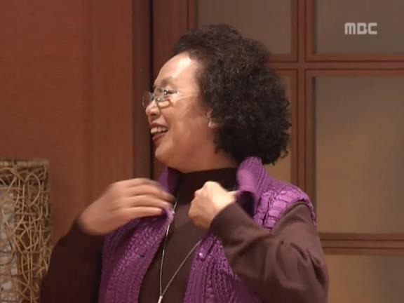 [거침없이하이킥] 식모문희와 순재도련님의 러브스토리 -下- | 인스티즈