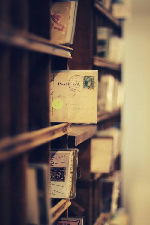 한 아이돌이 팬들에게 한말 | 인스티즈