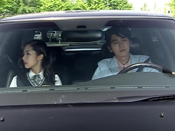 [거침없이하이킥] 유미 가족의 비밀 -18- | 인스티즈