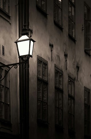 꿈이란 이룰 수 없다고 꿈이라 말하지만 | 인스티즈