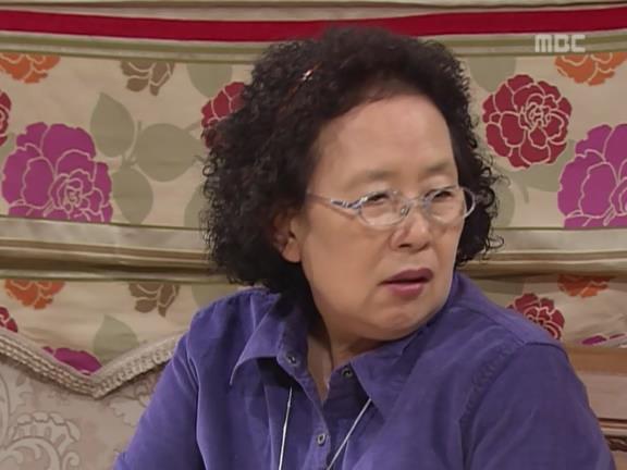 [거침없이하이킥] 민용이와 신지가 이혼한 이유 -8- | 인스티즈