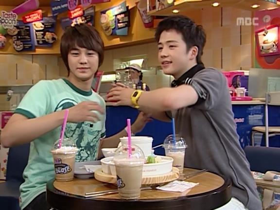 [거침없이하이킥] 유미 가족의 비밀 -23- | 인스티즈