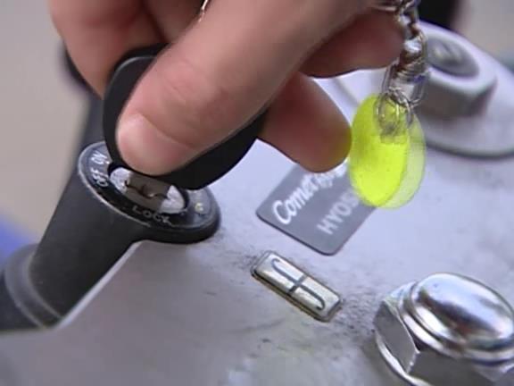 [거침없이하이킥] 윤호의 짝사랑 이야기 - 11 | 인스티즈