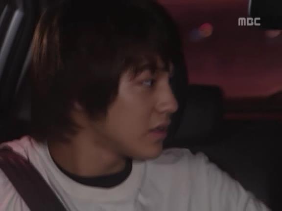 [거침없이하이킥] 유미 가족의 비밀 -21- | 인스티즈