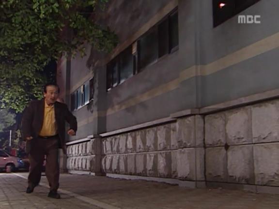 [거침없이하이킥] 민용이와 신지가 이혼한 이유 -8- | 인스티즈