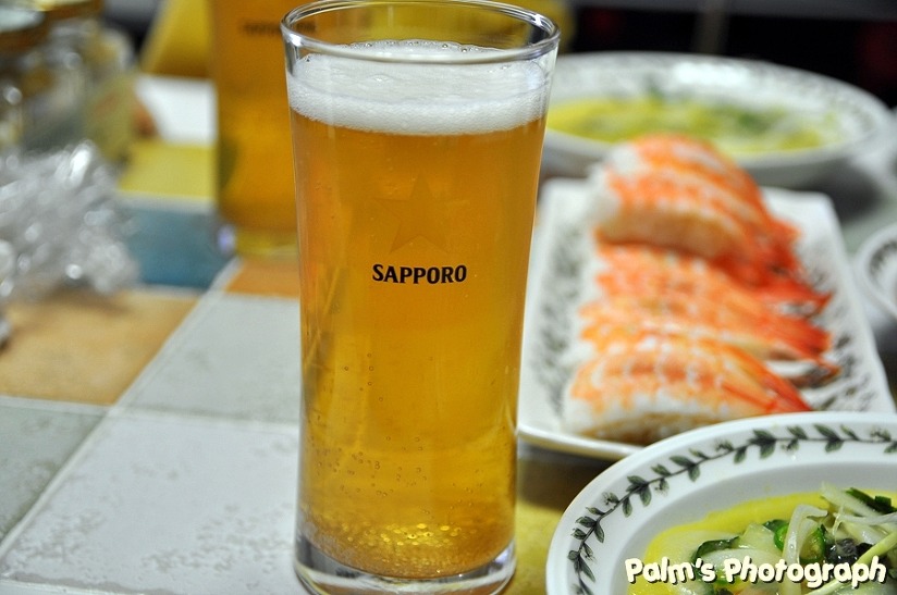 삼겹살 제대로 먹는법 | 인스티즈