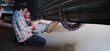 .gif (혐오주의) | 인스티즈