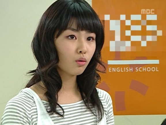 [거침없이하이킥] 범이-민호 잘못된 만남 ㅋㅋㅋㅋㅋㅋㅋㅋ.jpg | 인스티즈