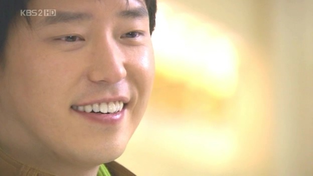 [KBS드라마시티] 기억상실증에 걸린 저승사자 3 | 인스티즈