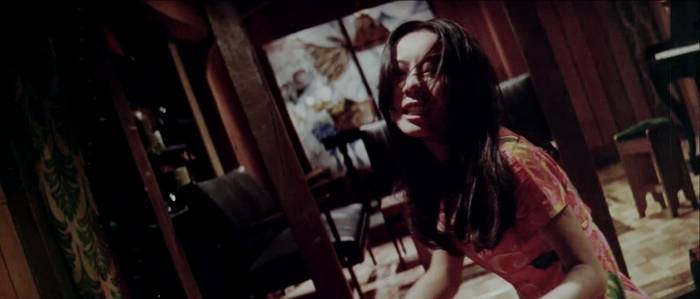 엄마옆에서 자게만드는 기이하고 찝찝한 취향저격 그로테스크 영화들 (사진주의) | 인스티즈