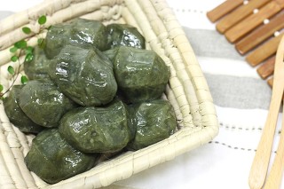 타지사람들이 먹어본적 없다고해서 놀랐던음식들 | 인스티즈