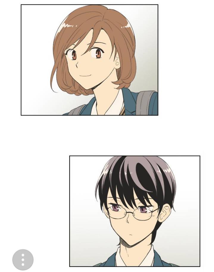 잘생긴 남자 5명이 이상한(?) 연애하는 웹툰 안 볼래? | 인스티즈