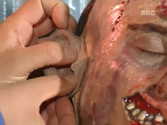 [거침없이하이킥] 유미 가족의 비밀 -3- | 인스티즈