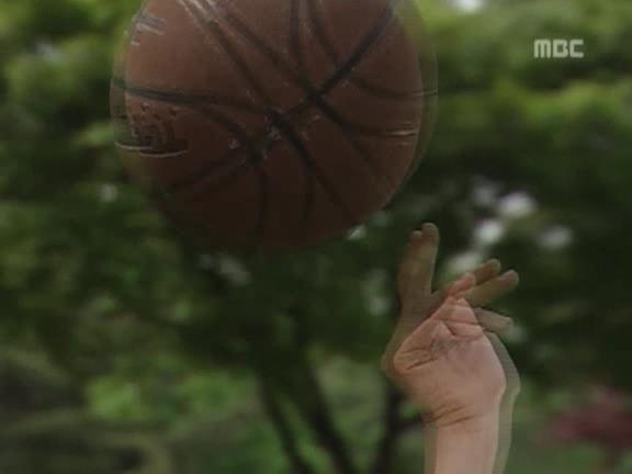 [거침없이하이킥] 윤호의 짝사랑 이야기 - 03 | 인스티즈