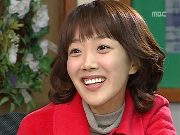 [거침없이하이킥] 민용이와 신지가 이혼한 이유 -11- | 인스티즈