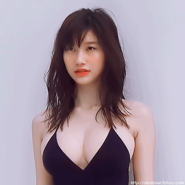 틀린그림찾기3 | 인스티즈