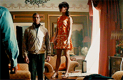 진리의 톨 앤 핸썸 키 190이상 해외 남자 셀럽 덩치 체감짤 모음 | 인스티즈