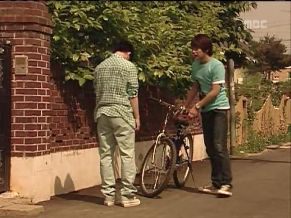 [거침없이하이킥] 유미 가족의 비밀 -19- | 인스티즈