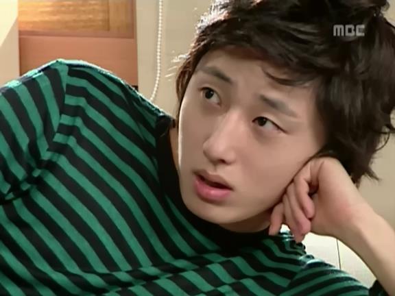 [거침없이하이킥] 유미 가족의 비밀 -1- | 인스티즈