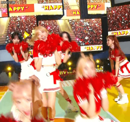 [우주소녀루다] 몰라 아 아 아 몰라 파트 짤 모음 | 인스티즈