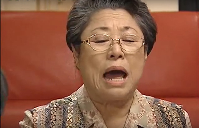 어린이 남장드라마 [난이제부터남자다] 02 | 인스티즈