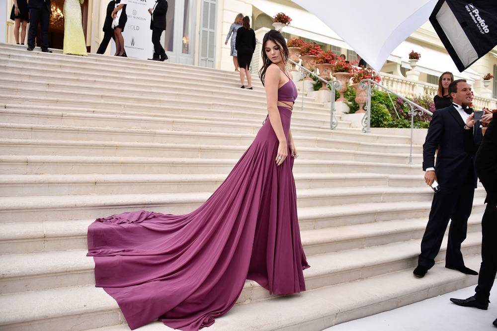 영앤리치의 정석이라는 세계에서 가장 핫한 자매. jpg | 인스티즈