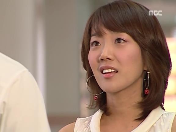 [거침없이하이킥] 윤호의 짝사랑 이야기 - 11 | 인스티즈