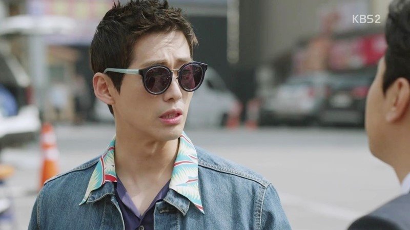 모 신문사가 예측한 3사 연기대상 유력수상자.jpg | 인스티즈