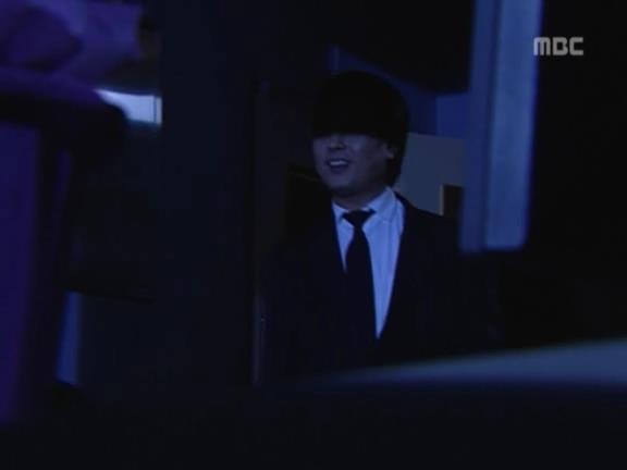 [거침없이하이킥] 유미 가족의 비밀 -24- | 인스티즈