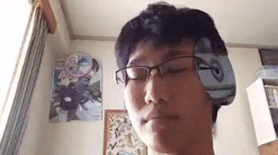 이 세상 간지가 아니다.. | 인스티즈