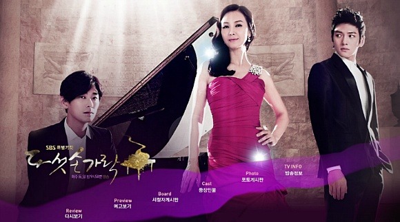 20대 여배우중에서 박신혜 다음으로 필모 차근차근 쌓아가고 있는 여배우 | 인스티즈