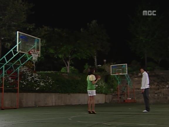 [거침없이하이킥] 윤호의 짝사랑 이야기 - 03 | 인스티즈